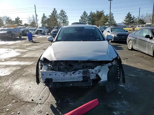 2019 Mazda CX-3 - Image 10
