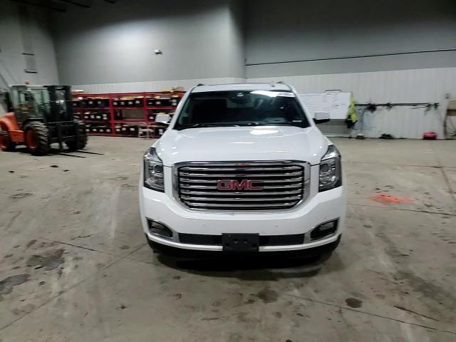 2018 GMC Yukon - Image 12
