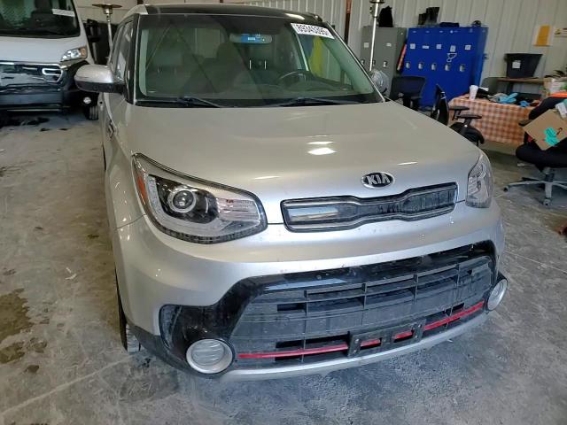 2018 Kia Soul - Image 14
