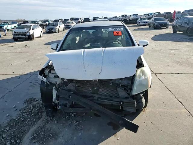 2009 Nissan Sentra - Image 11