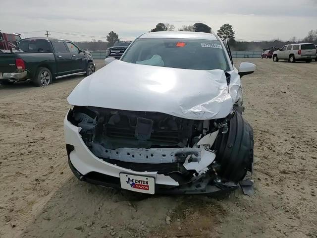 2020 Mazda CX-9 - Image 12