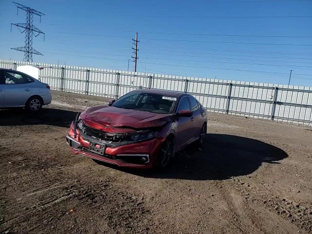 2019 Honda Civic - Image 11