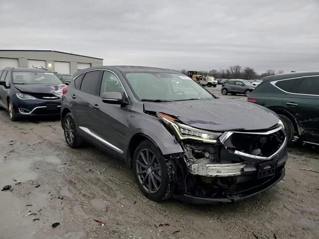 2020 Acura RDX - Image 12