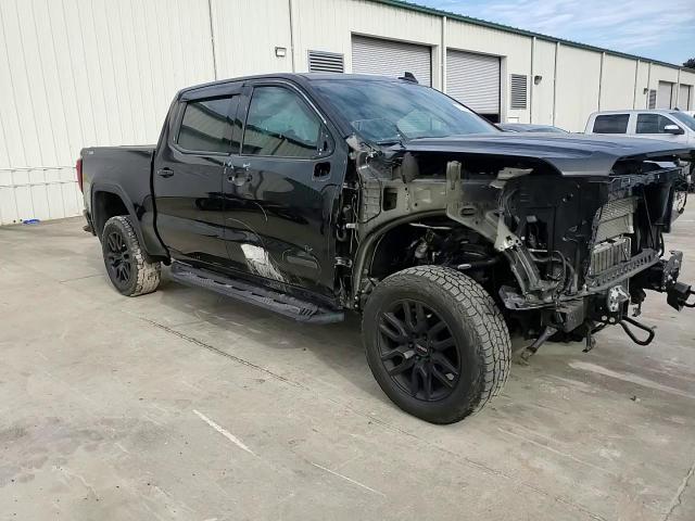 2020 GMC Sierra - Image 11