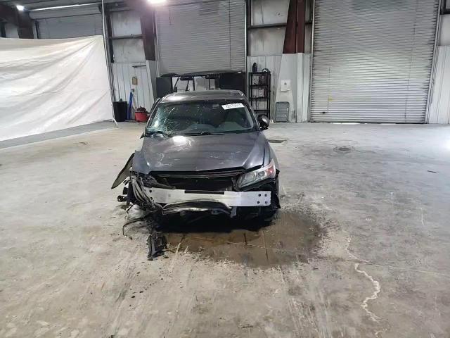 2015 Acura ILX - Image 11