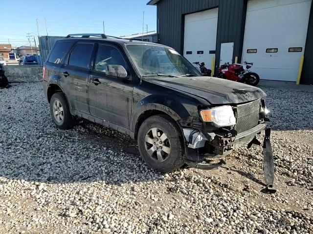 2011 Ford Escape - Image 12