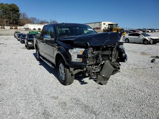 2017 Ford F-150 - Image 11