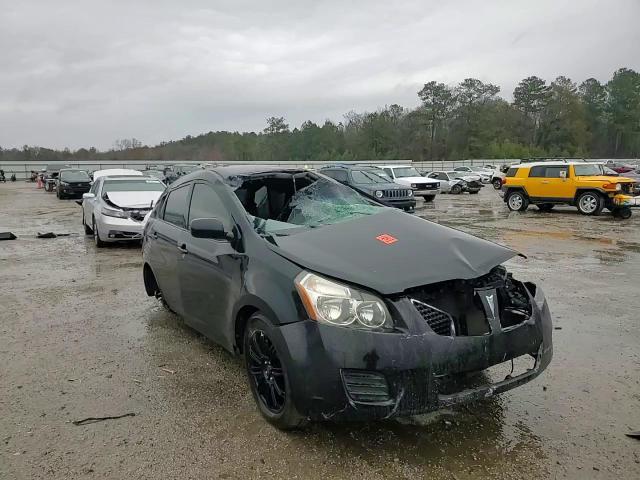 2009 Pontiac Vibe - Image 12