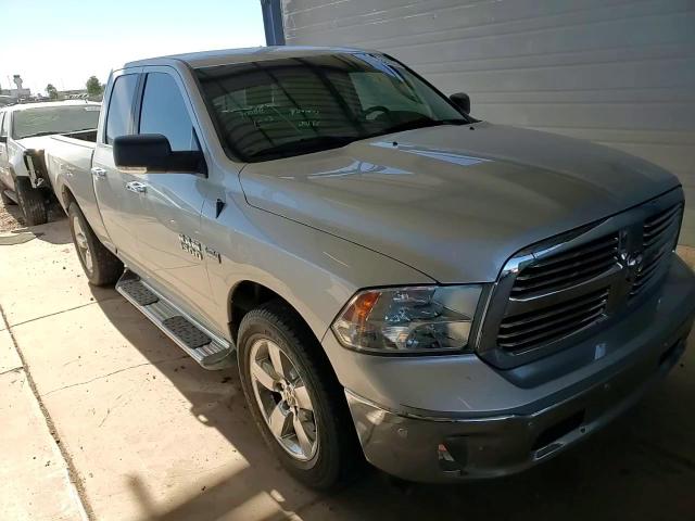 2017 RAM 1500 - Image 10