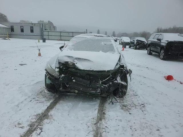 2011 Honda Accord - Image 11