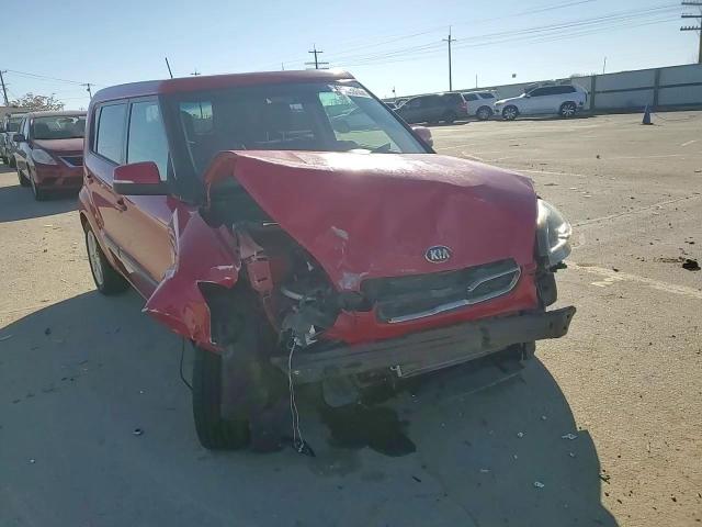 2013 Kia Soul - Image 11