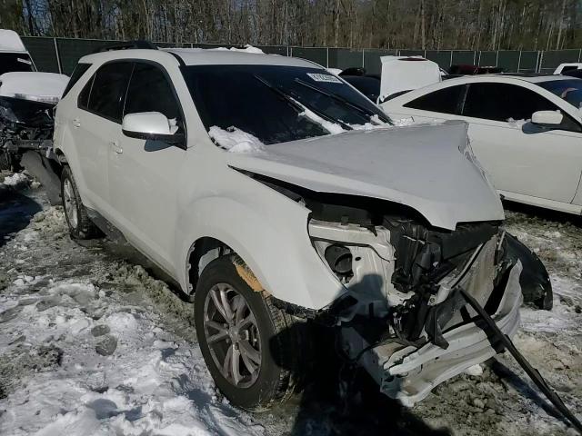 2016 Chevrolet Equinox - Image 12