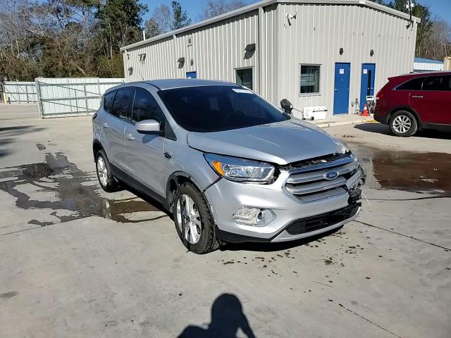 2017 Ford Escape - Image 14