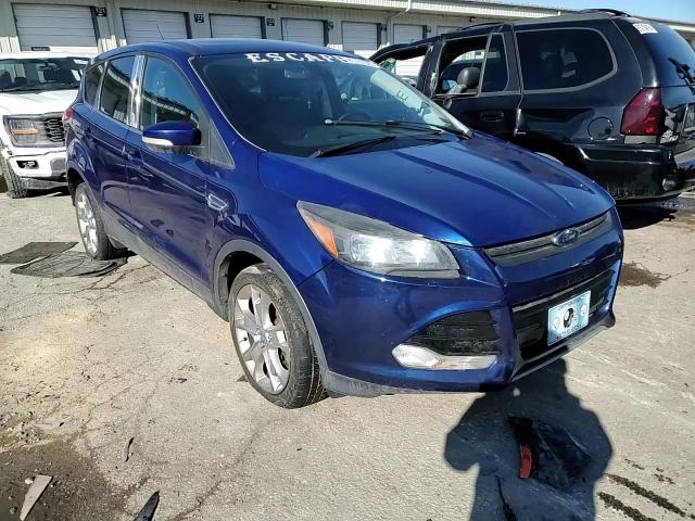 2013 Ford Escape - Image 12