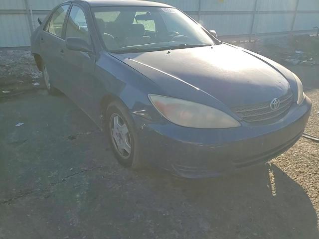 2003 Toyota Camry - Image 10