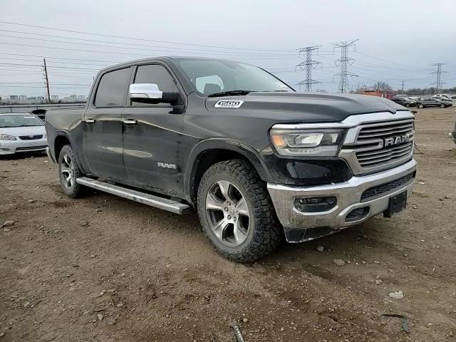 2019 RAM 1500 - Image 10
