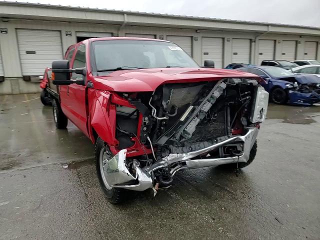 2015 Ford F250 - Image 11