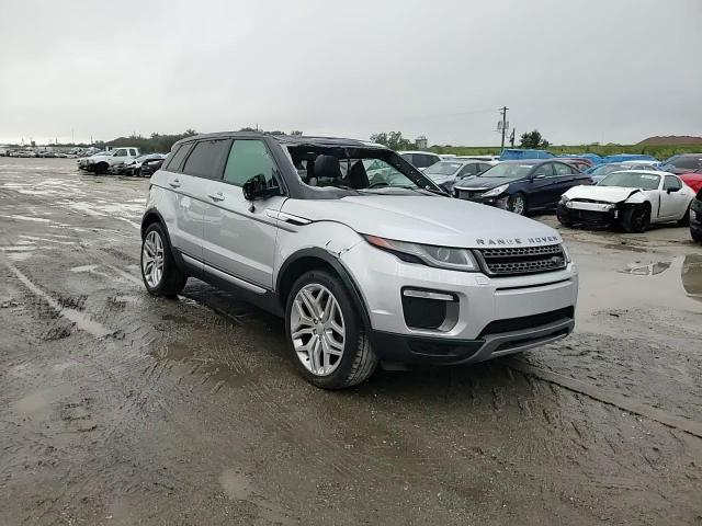 2017 Land Rover Range Rover - Image 14