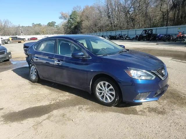 2017 Nissan Sentra - Image 14
