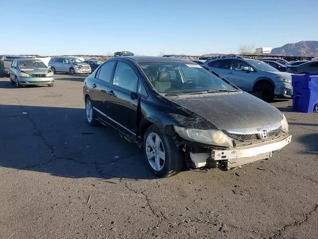 2009 Honda Civic - Image 11