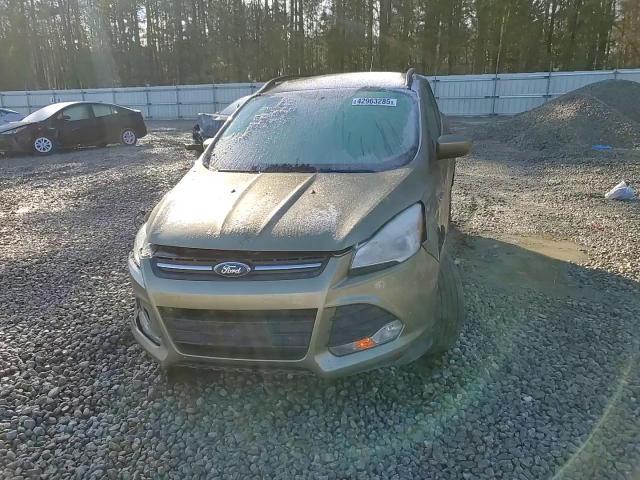 2014 Ford Escape - Image 12