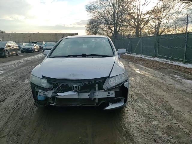 2009 Honda Civic - Image 11