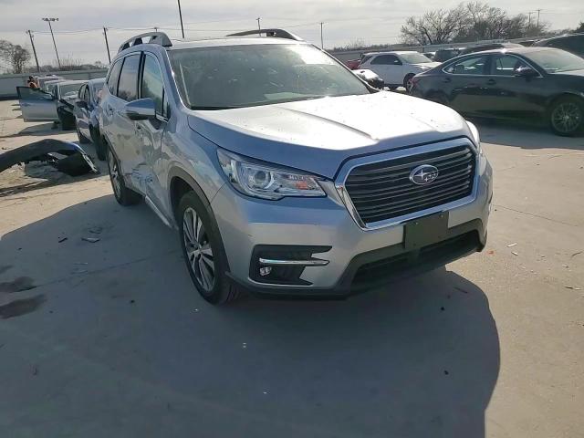 2021 Subaru Ascent - Image 12
