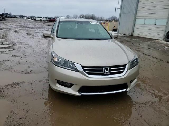 2014 Honda Accord - Image 13