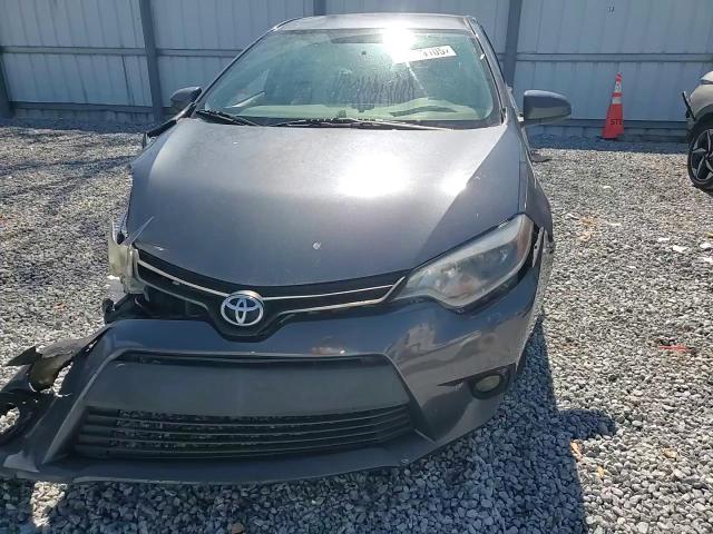 2016 Toyota Corolla - Image 11