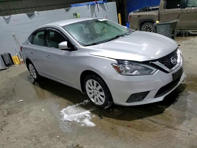 2017 Nissan Sentra - Image 14