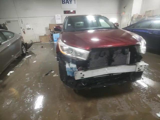 2014 Toyota Highlander - Image 14