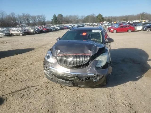 2011 Buick Enclave - Image 12