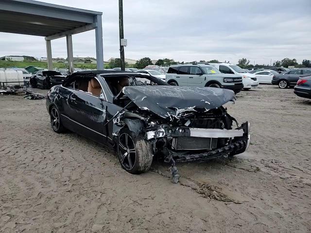 2012 Mercedes-Benz E-klasse - Image 11