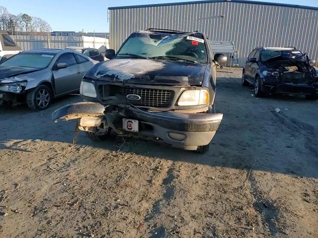 2000 Ford Expedition - Image 12