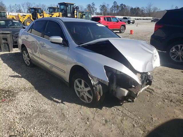 2007 Honda Accord - Image 11