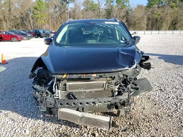 2019 Ford Escape - Image 15