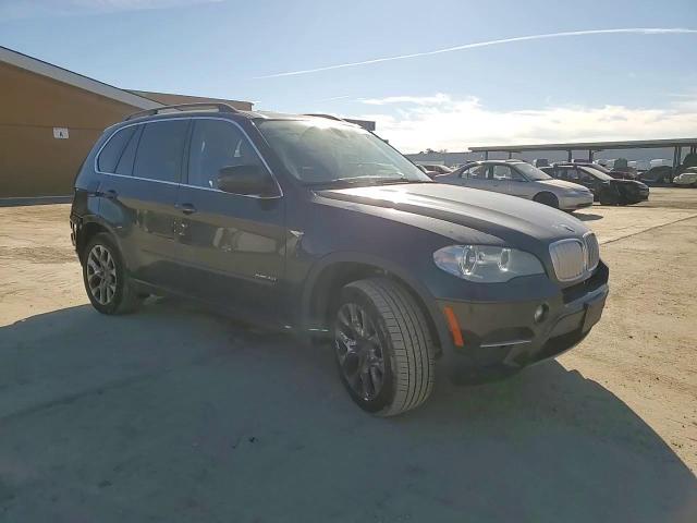 2013 BMW X5 - Image 10