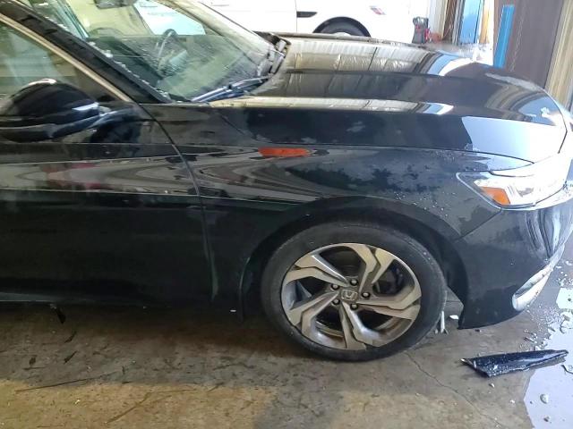 2020 Honda Accord - Image 14