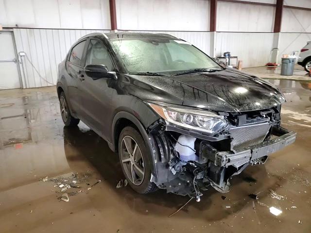 2022 Honda HR-V - Image 15