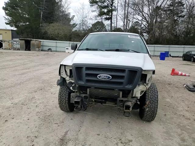2006 Ford F-150 - Image 11