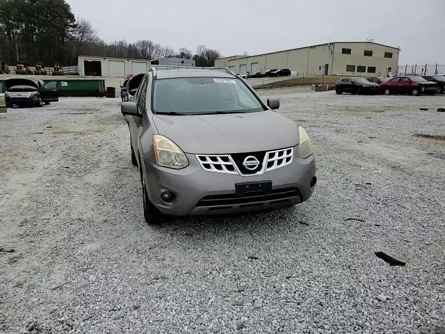 2012 Nissan Rogue - Image 11