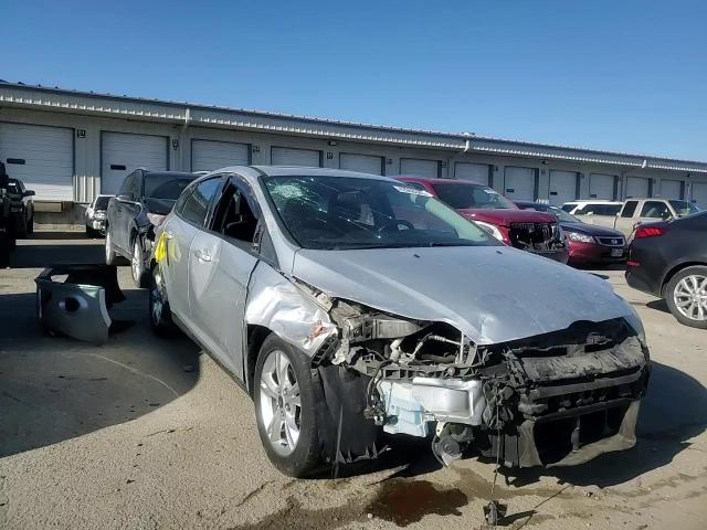 2014 Ford Focus - Image 10