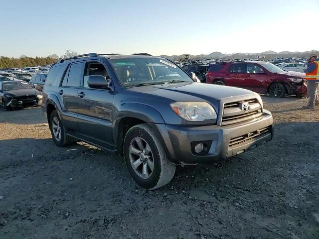 2007 Toyota 4Runner - Image 11