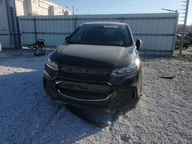 2020 Chevrolet Trax - Image 12