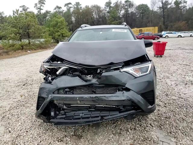 2016 Toyota RAV 4 - Image 14