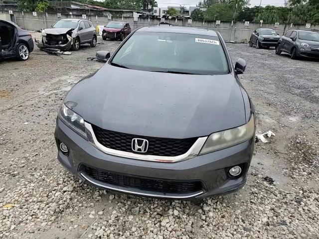 2013 Honda Accord - Image 14