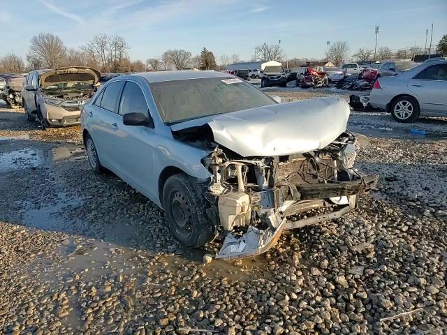 2009 Toyota Camry - Image 11