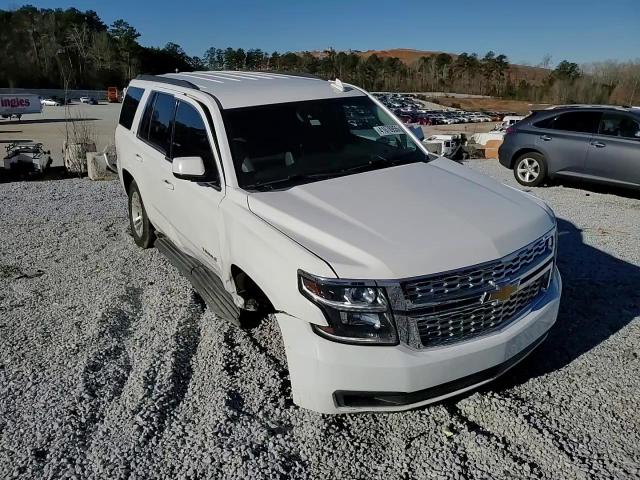 2016 Chevrolet Tahoe - Image 12