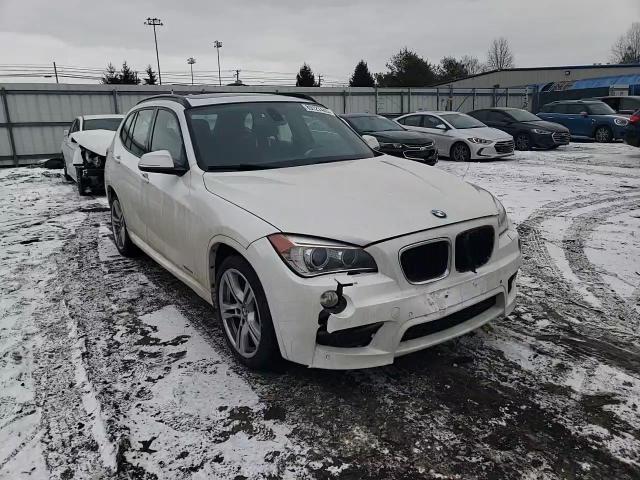 2014 BMW X1 - Image 11