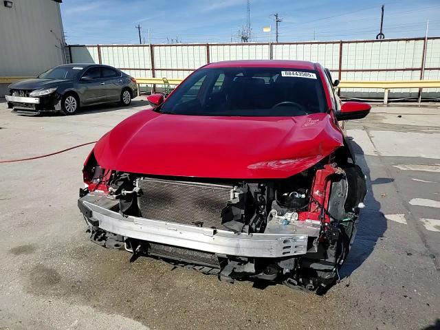 2019 Honda Civic - Image 14